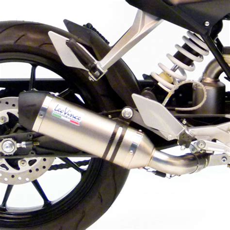 lv exhaust|leo vince motorcycle exhaust.